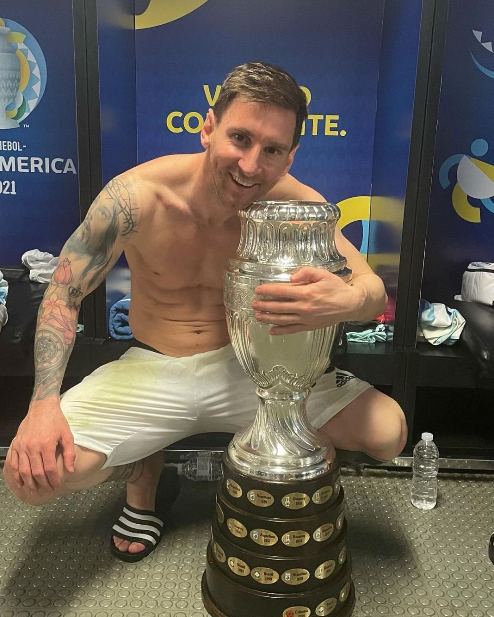Spaniolii au aflat tot! „Superalimentul” nelipsit din dieta lui Ronaldo, Messi sau Benzema_14