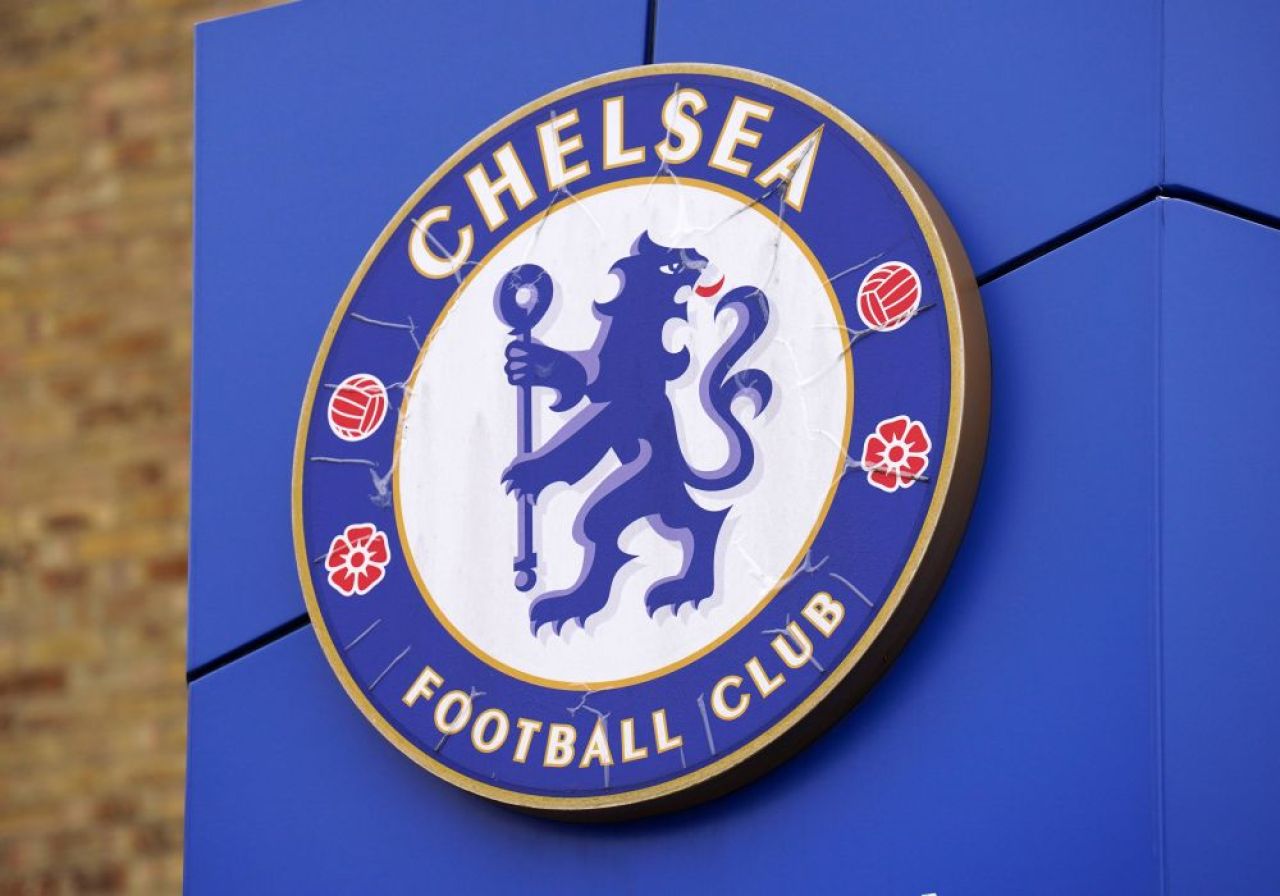 Încă puțin și se oficializează! Chelsea transferă un colos în defensivă și-i oferă un salariu gigantic_1