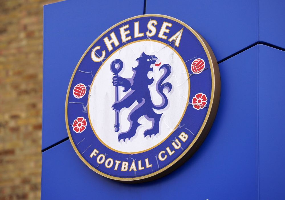 Încă puțin și se oficializează! Chelsea transferă un colos în defensivă și-i oferă un salariu gigantic_1