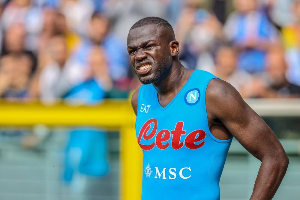 Încă puțin și se oficializează! Chelsea transferă un colos în defensivă și-i oferă un salariu gigantic_2