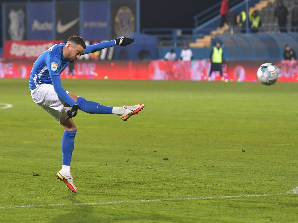 Primul transfer al lui Rapid după ce și-a achitat datoriile! Cu cine a încheiat Mutu socotelile_5