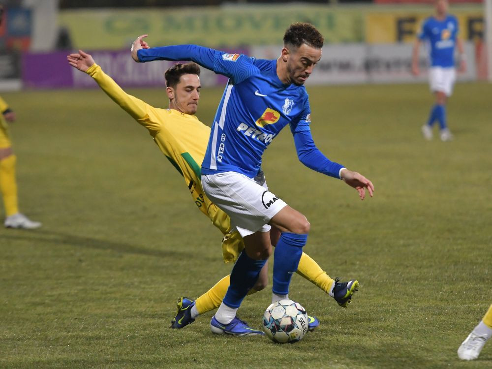 Primul transfer al lui Rapid după ce și-a achitat datoriile! Cu cine a încheiat Mutu socotelile_10