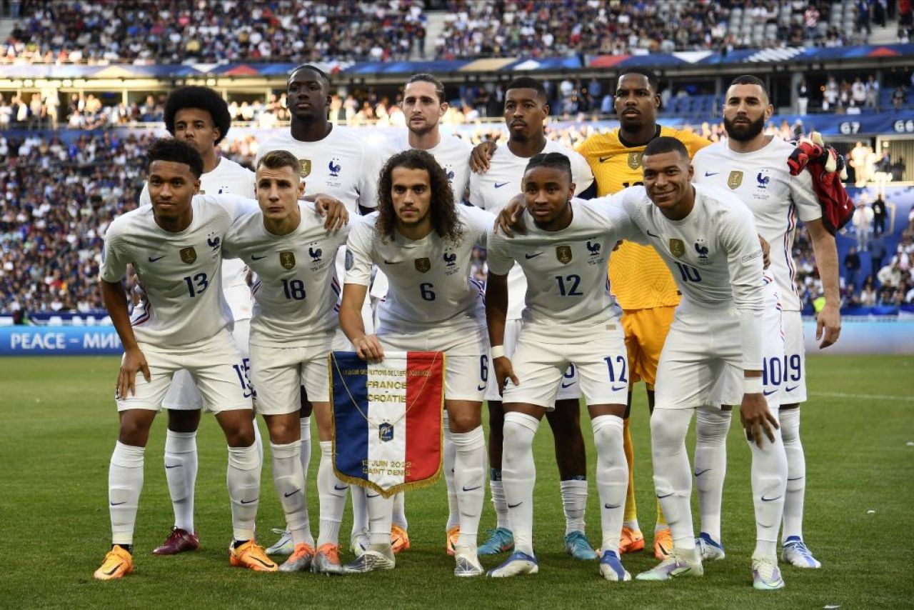 PSG, aproape să cedeze un jucător la Chelsea! Parizienii i-au setat deja prețul fotbalistului_1