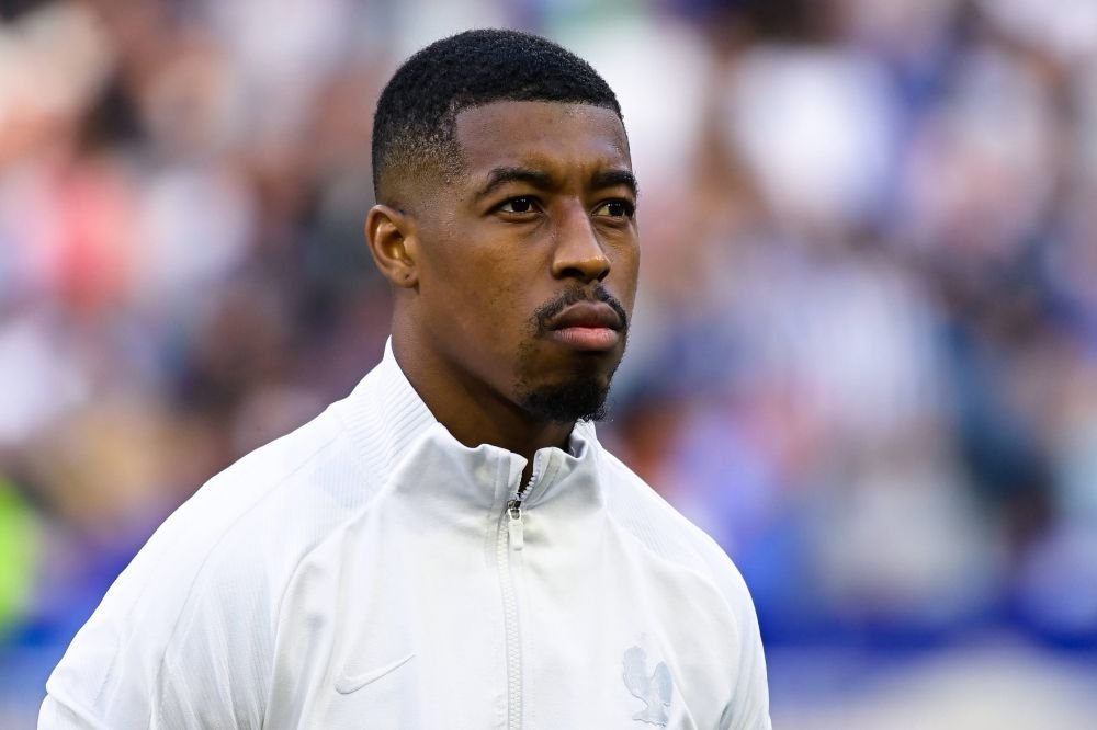 PSG, aproape să cedeze un jucător la Chelsea! Parizienii i-au setat deja prețul fotbalistului_2