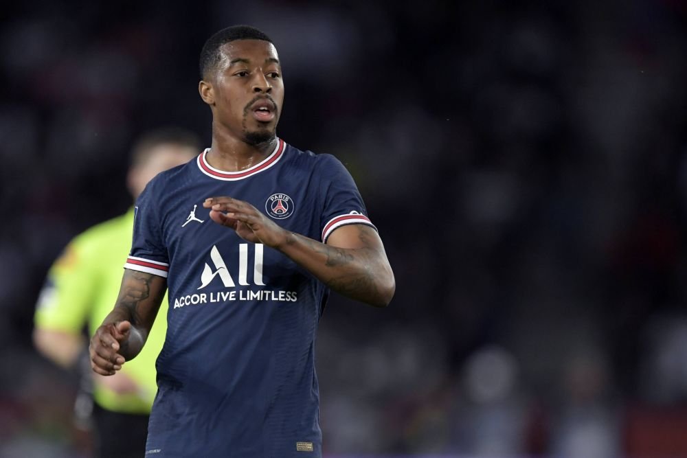 PSG, aproape să cedeze un jucător la Chelsea! Parizienii i-au setat deja prețul fotbalistului_5