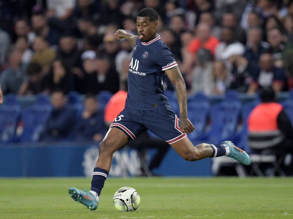 PSG, aproape să cedeze un jucător la Chelsea! Parizienii i-au setat deja prețul fotbalistului_6