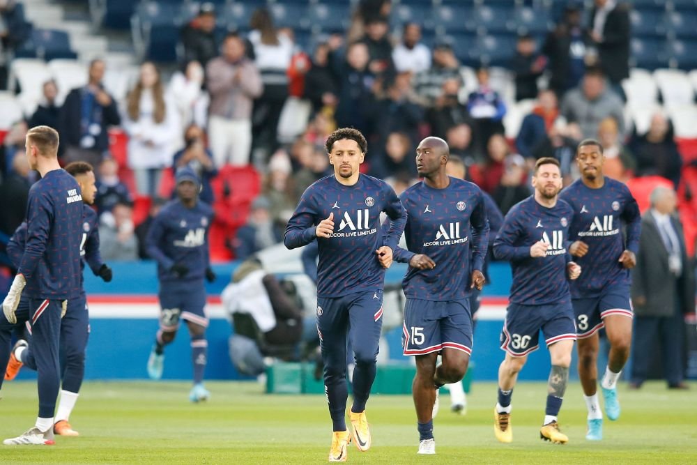 PSG, aproape să cedeze un jucător la Chelsea! Parizienii i-au setat deja prețul fotbalistului_7
