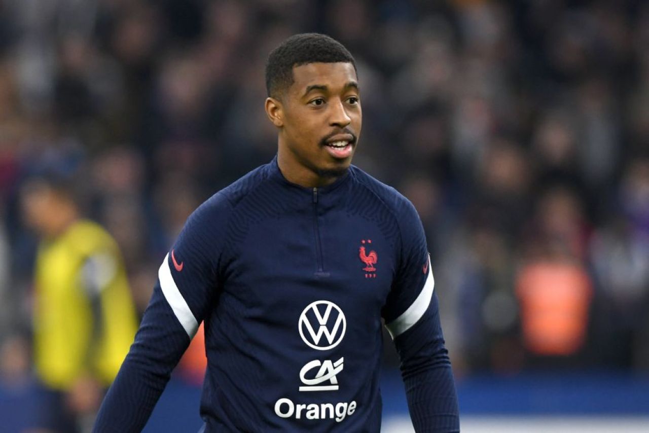 PSG, aproape să cedeze un jucător la Chelsea! Parizienii i-au setat deja prețul fotbalistului_8