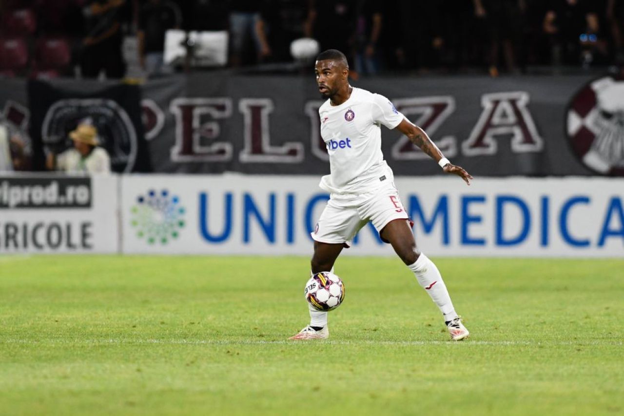 Ultima șansă! Câți bani poate încasa CFR Cluj dacă se califică în grupele Conference League. Toate calculele_8