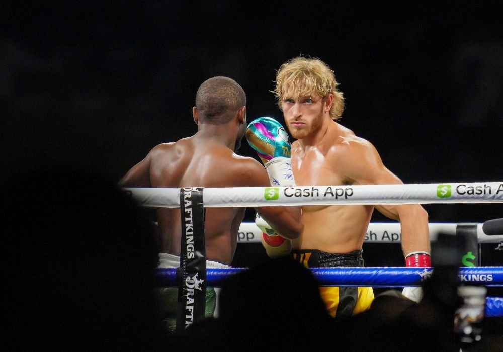Sumele care îți taie respirația! Ce avere are Floyd Mayweather și cât cere pentru un meci de box_5