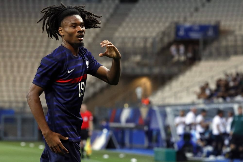 Mutare-surpriză pentru PSG. Fiul unui campion mondial, ținta principală pentru Christophe Galtier_2