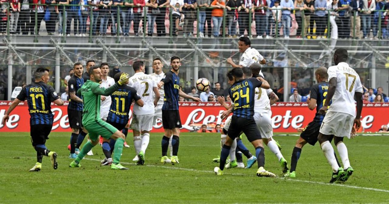 Atacantul care rupea plasele în Serie A și La Liga s-a întors acasă! ”Al doilea capitol al acestei povești de dragoste”_4