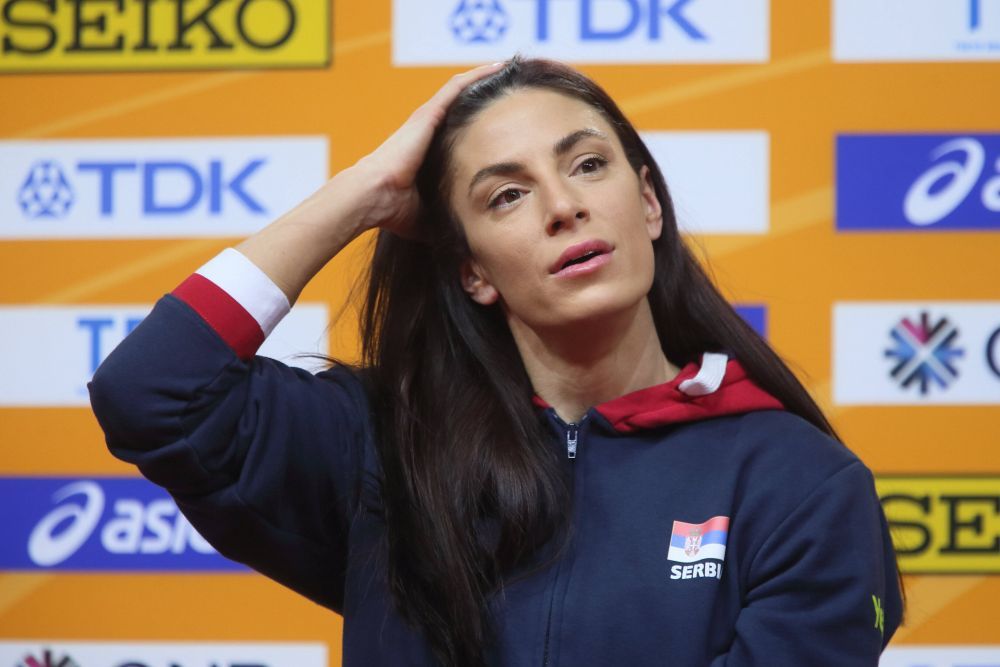 Azi începe Campionatul Mondial de Atletism! Cine transmite în România competiția și programul televizărilor_2