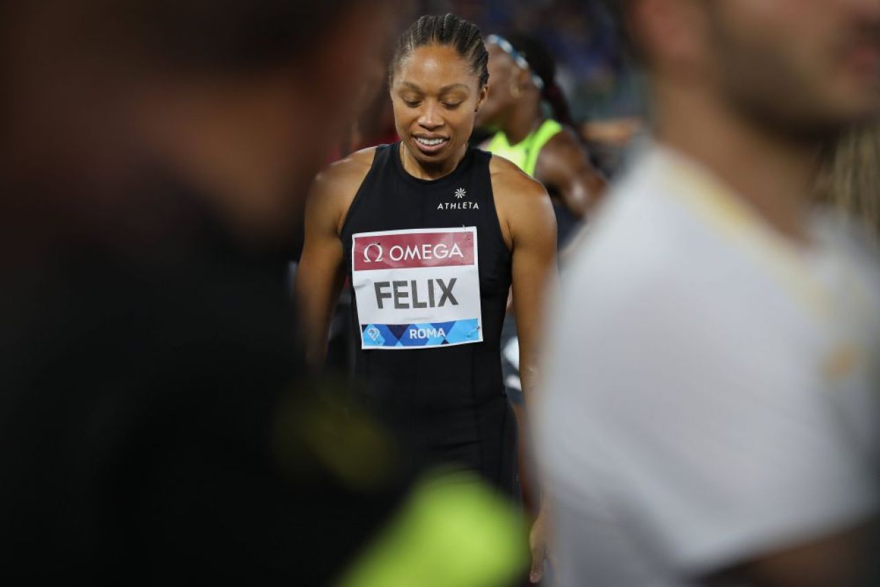 Azi începe Campionatul Mondial de Atletism! Cine transmite în România competiția și programul televizărilor_8