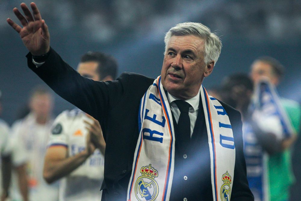 Surpriză!