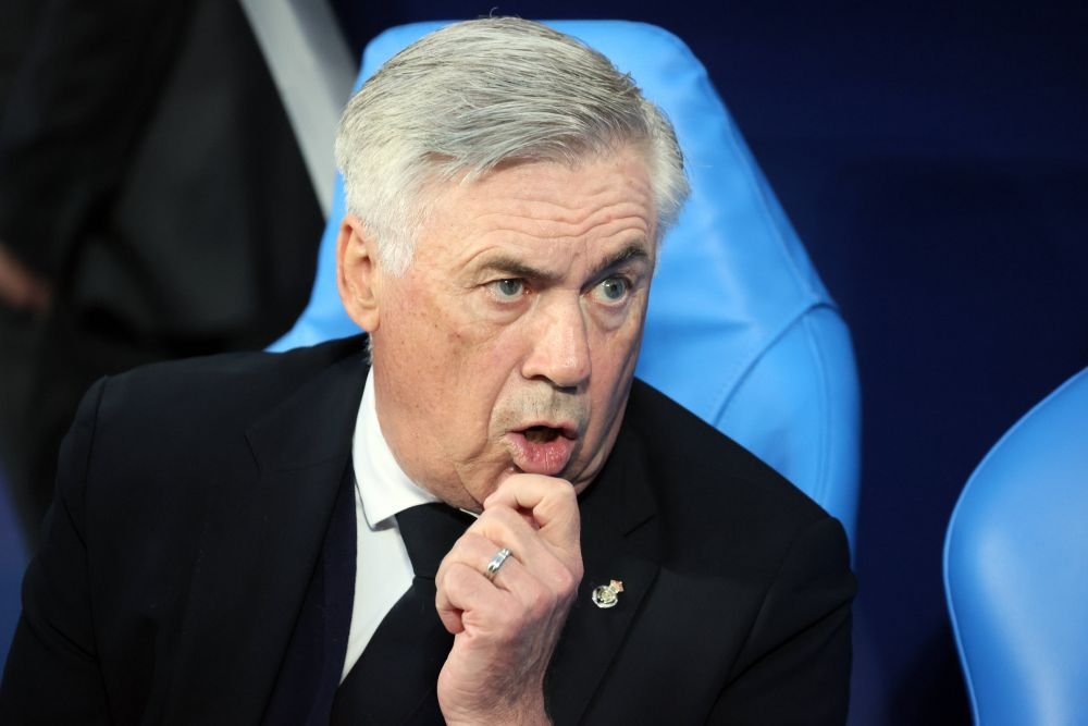 Surpriză! 