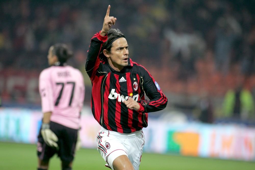 Inzaghi vrea un român la echipă! ”Este prima țintă”, anunță italienii_3