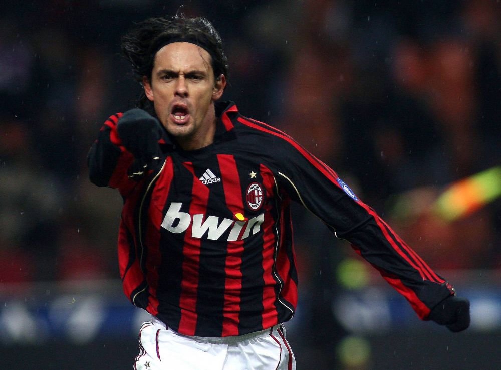 Inzaghi vrea un român la echipă! ”Este prima țintă”, anunță italienii_5