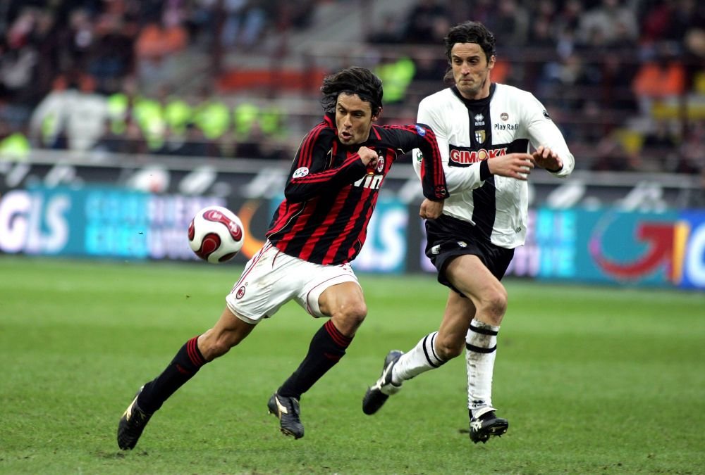 Inzaghi vrea un român la echipă! ”Este prima țintă”, anunță italienii_6