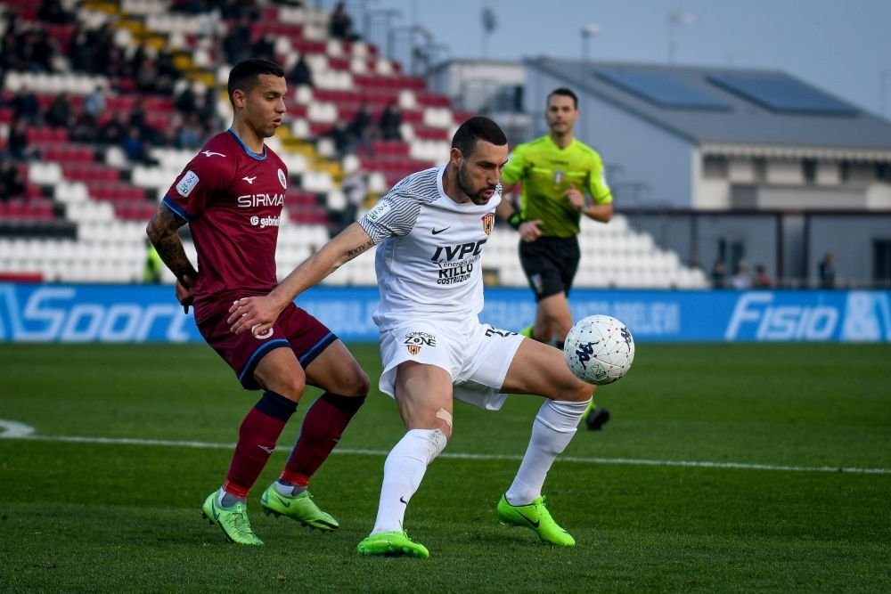 Inzaghi vrea un român la echipă! ”Este prima țintă”, anunță italienii_10