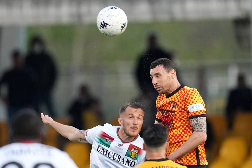 Inzaghi vrea un român la echipă! ”Este prima țintă”, anunță italienii_16