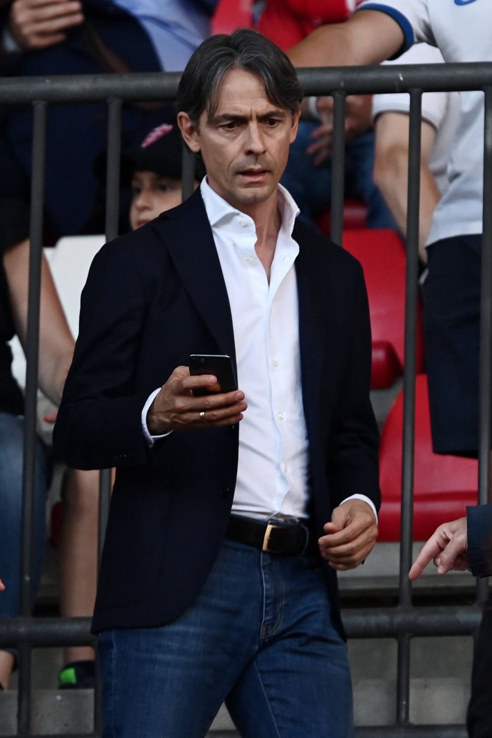 Inzaghi vrea un român la echipă! ”Este prima țintă”, anunță italienii_18