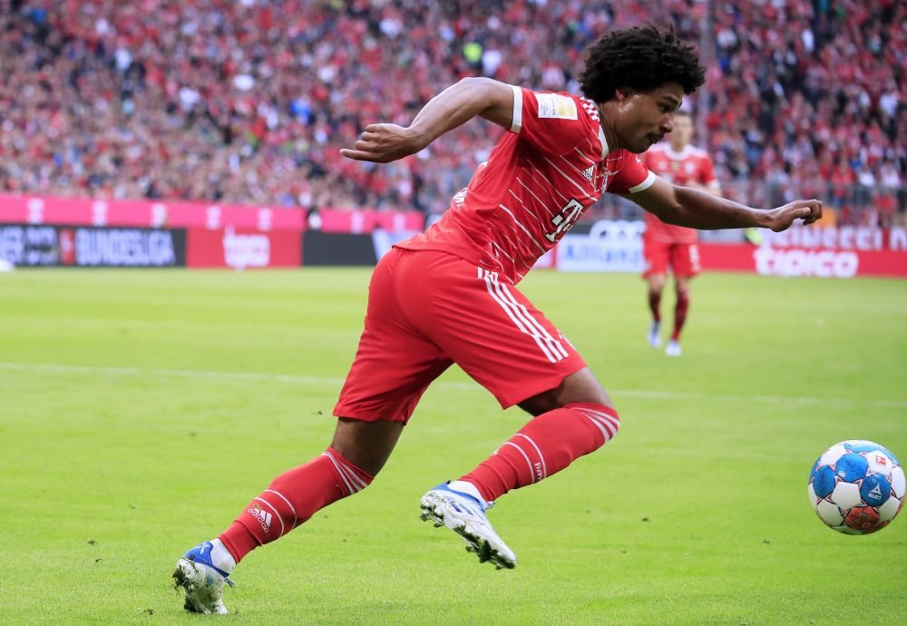 Chelsea, fără drept de apel. Londonezii pierd semnătura fotbalistului în fața lui Bayern Munchen_3