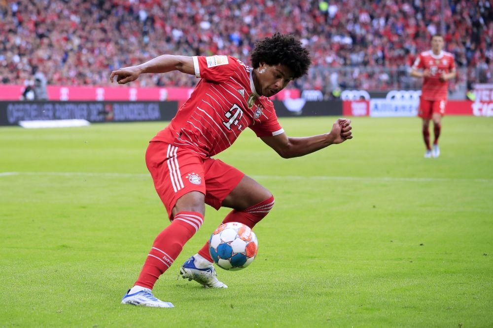 Chelsea, fără drept de apel. Londonezii pierd semnătura fotbalistului în fața lui Bayern Munchen_4