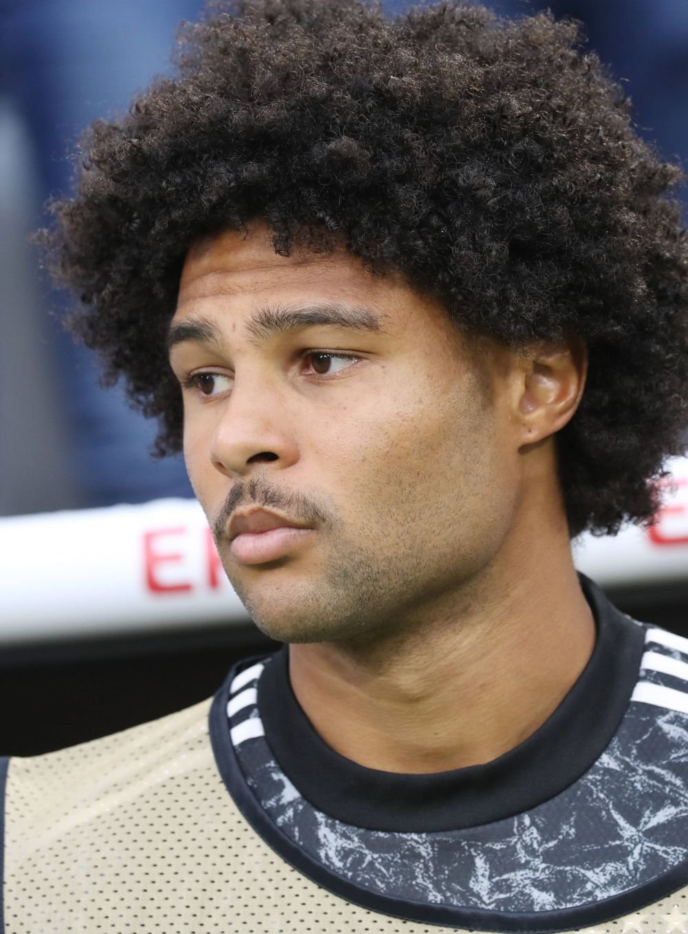 Chelsea, fără drept de apel. Londonezii pierd semnătura fotbalistului în fața lui Bayern Munchen_9
