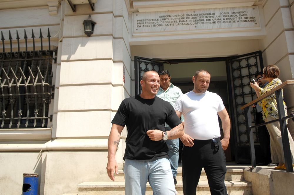 Cătălin Zmărăndescu, incredibil de sincer: „Gigi Becali m-a enervat atât de tare încât am vrut să îl bat, dar m-am abținut!” _7