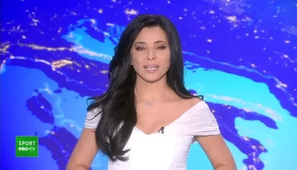 Lovitură importantă dată de FC Botoșani! Moldovenii l-au transferat pe fratele lui Varane