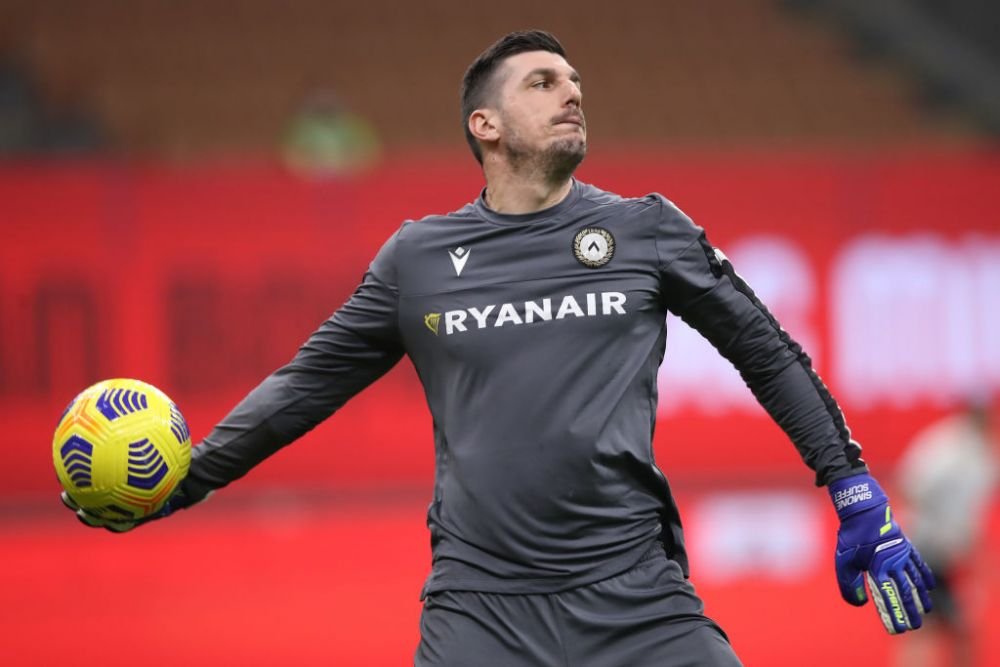 Transfer răsunător al CFR-ului după rușinea cu FC Pyunik: „Îl vom prezenta în cel mai scurt timp!”_5