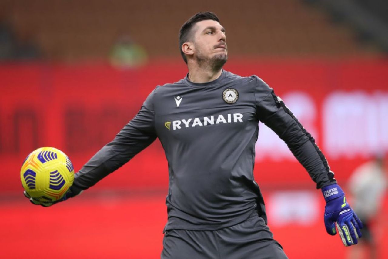 Transfer răsunător al CFR-ului după rușinea cu FC Pyunik: „Îl vom prezenta în cel mai scurt timp!”_5