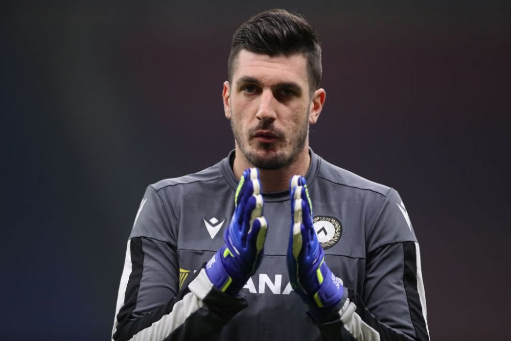 Transfer răsunător al CFR-ului după rușinea cu FC Pyunik: „Îl vom prezenta în cel mai scurt timp!”_6