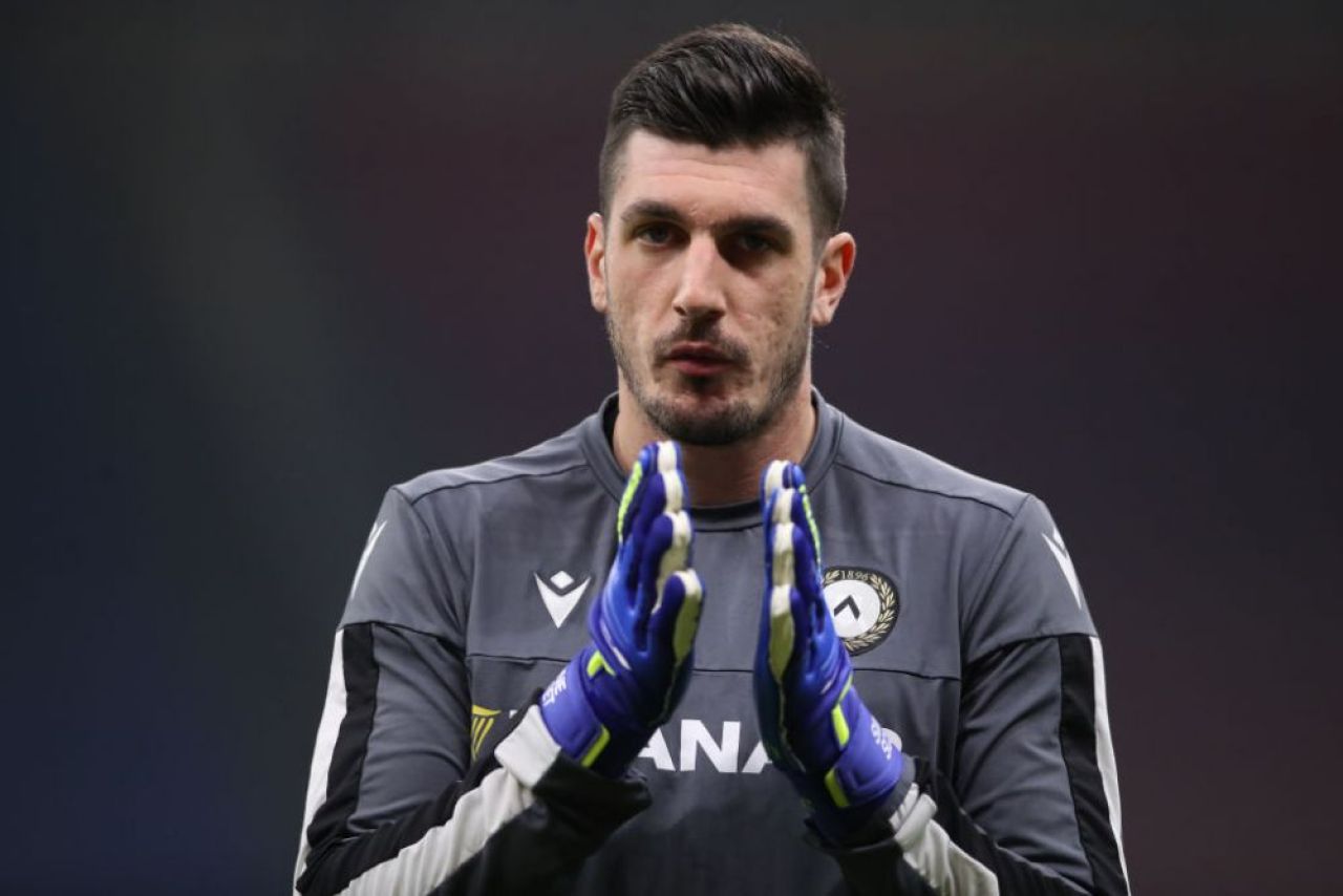 Transfer răsunător al CFR-ului după rușinea cu FC Pyunik: „Îl vom prezenta în cel mai scurt timp!”_6