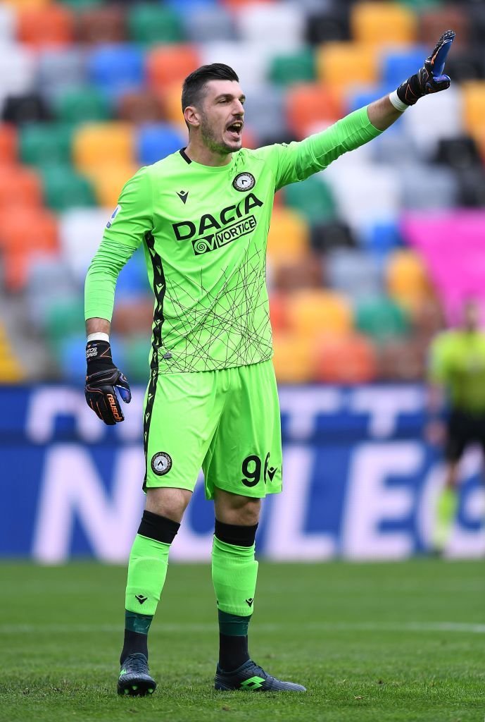 Transfer răsunător al CFR-ului după rușinea cu FC Pyunik: „Îl vom prezenta în cel mai scurt timp!”_7