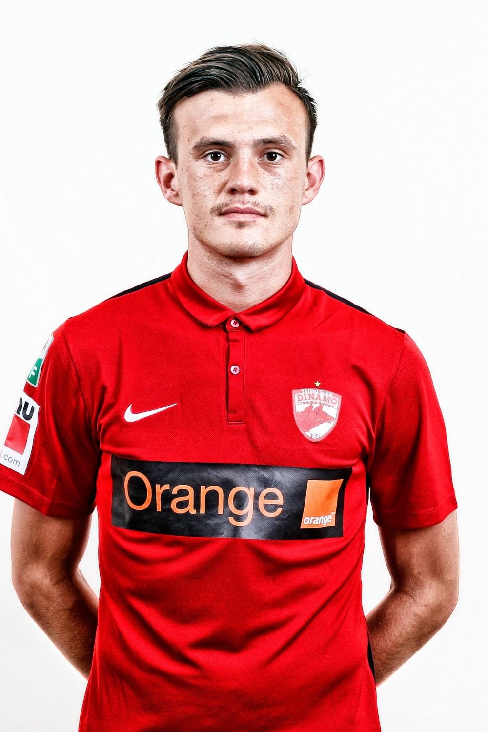 Două lovituri importante pregătite de Dinamo după amicalul pierdut cu Clinceni! „Câinii” discută cu un fost căpitan și cu un jucător de la FCSB _4