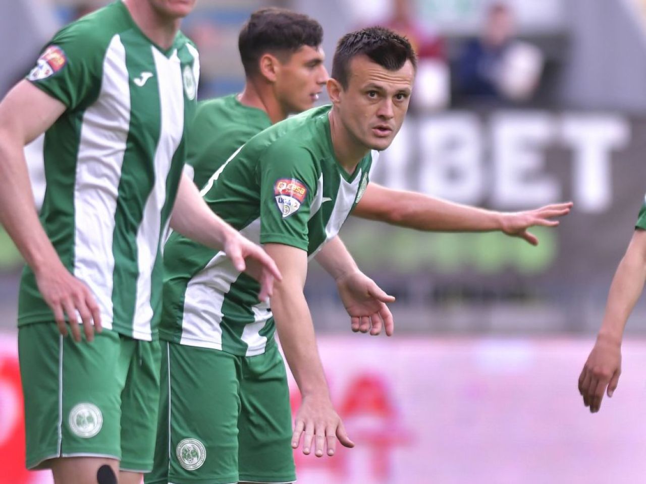 Două lovituri importante pregătite de Dinamo după amicalul pierdut cu Clinceni! „Câinii” discută cu un fost căpitan și cu un jucător de la FCSB _6