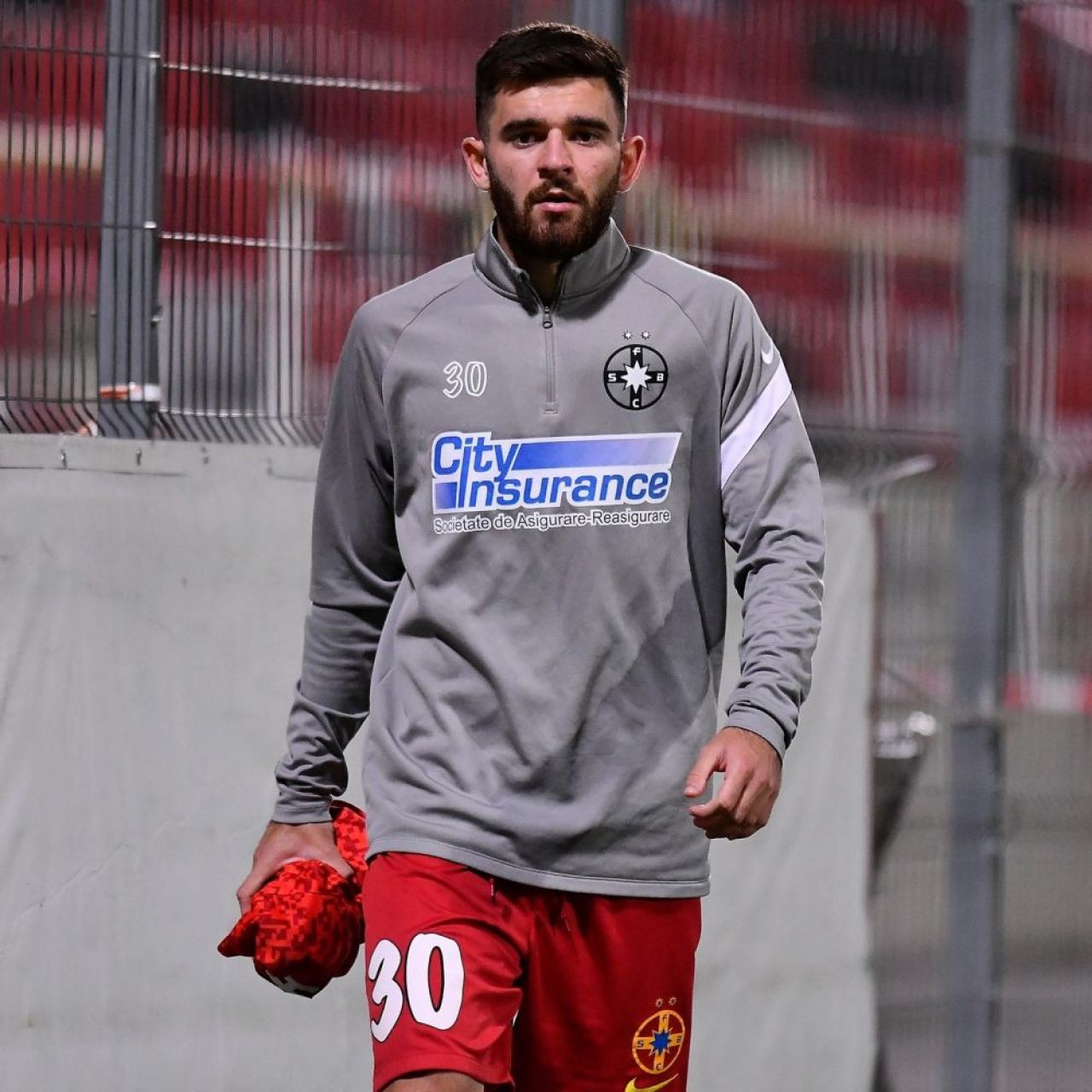 Două lovituri importante pregătite de Dinamo după amicalul pierdut cu Clinceni! „Câinii” discută cu un fost căpitan și cu un jucător de la FCSB _9