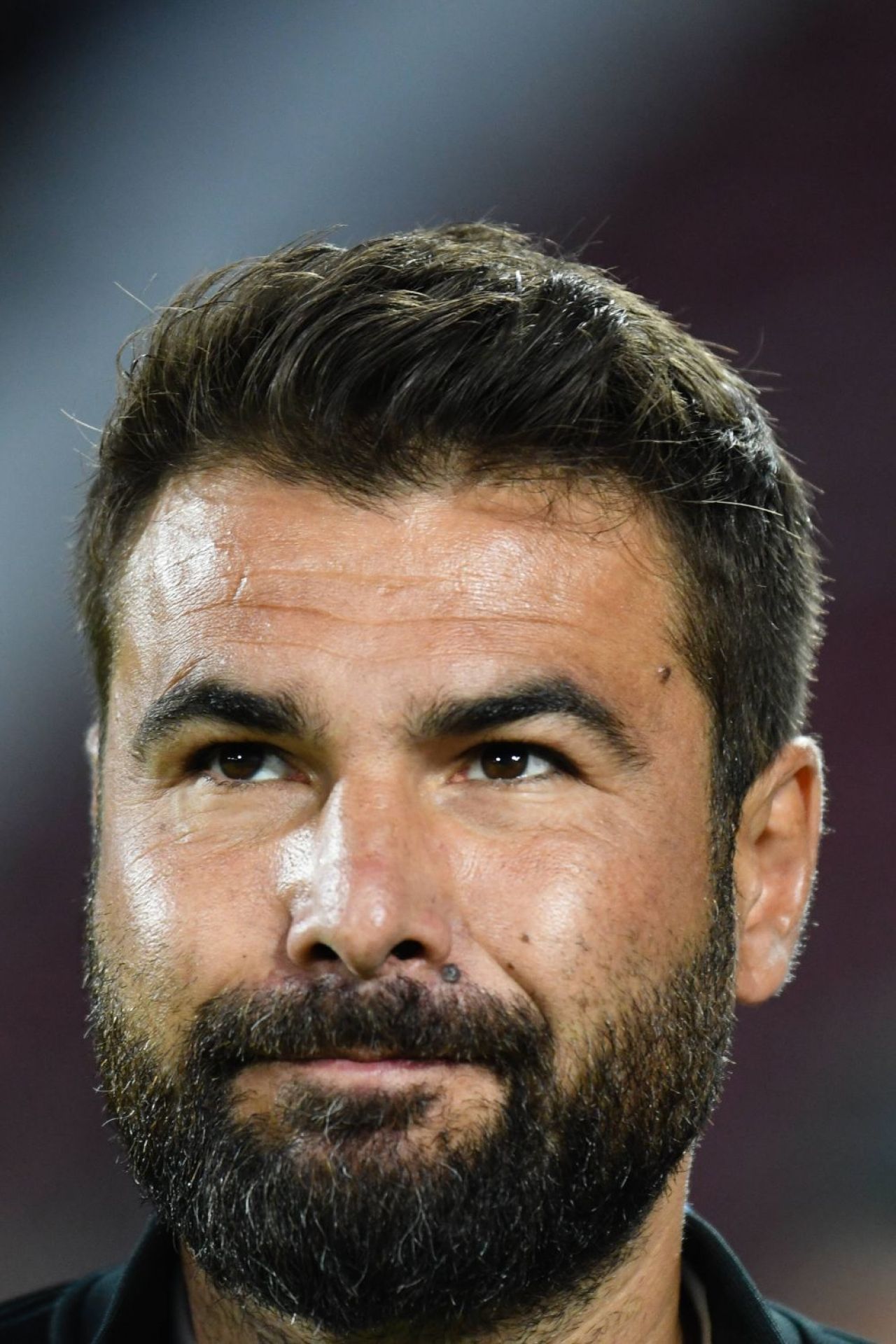 „Să luăm cât mai repede 4-5 jucători!” Adrian Mutu cere transferuri la Rapid după înfrângerea cu CFR Cluj _1