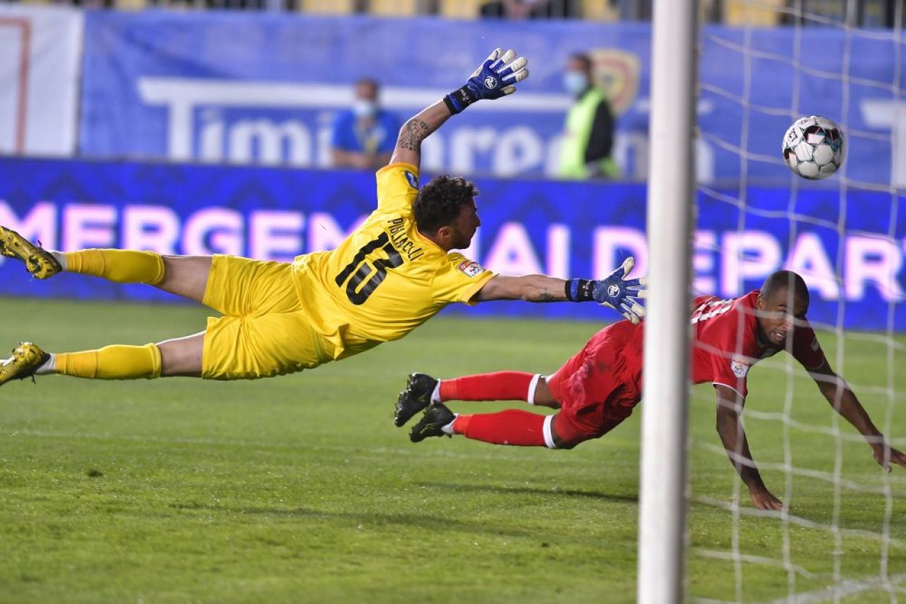 Mirko Pigliacelli: