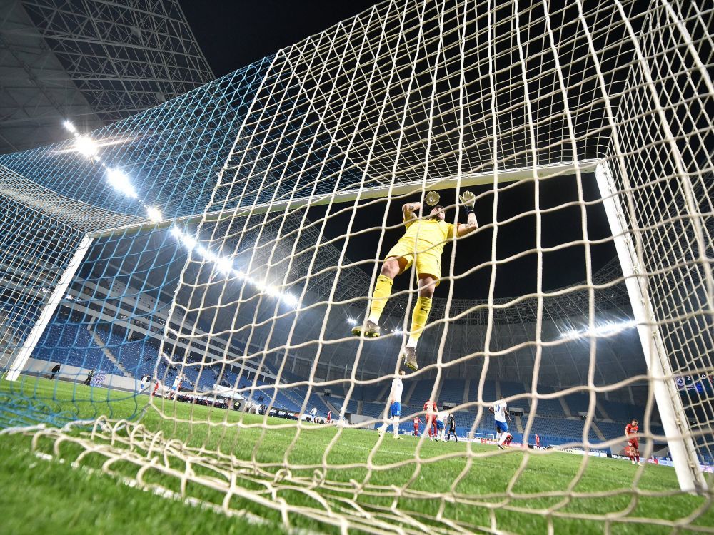 Mirko Pigliacelli: