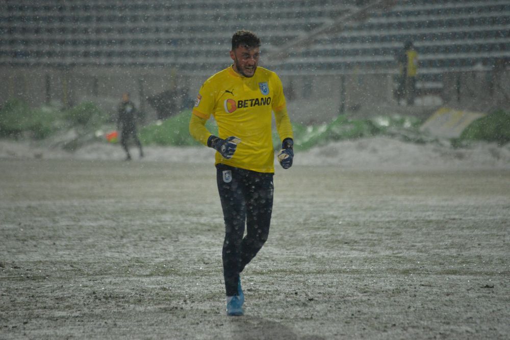 Mirko Pigliacelli: