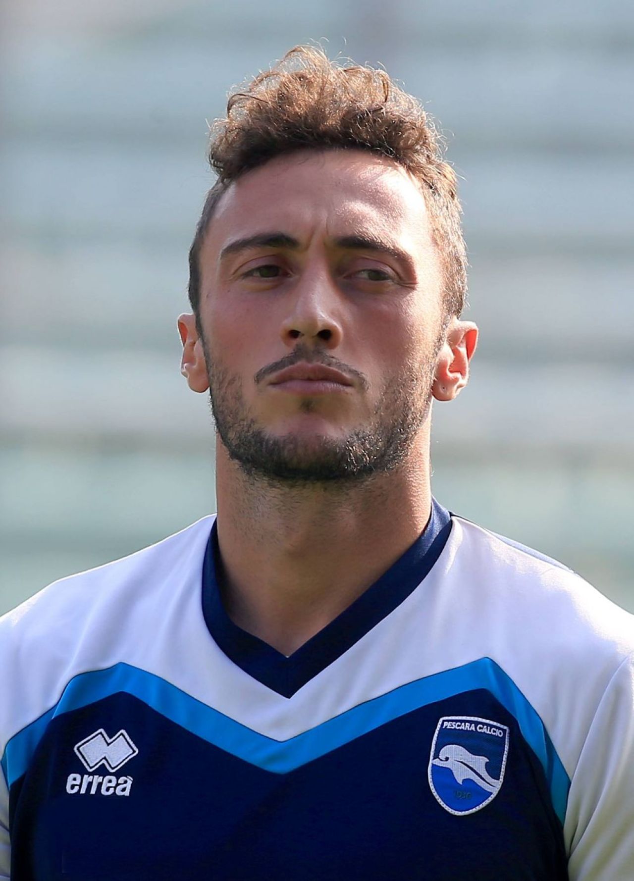 Mirko Pigliacelli: