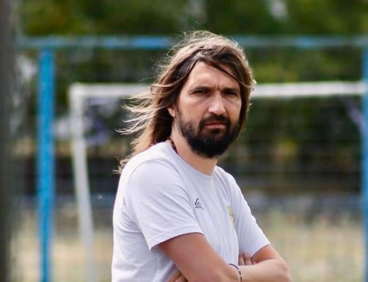 Dan Alexa îl transferă pe fotbalistul de națională care a jucat la 10 echipe cu numele Hapoel!_1