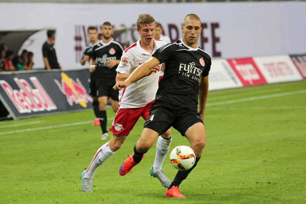 Dan Alexa îl transferă pe fotbalistul de națională care a jucat la 10 echipe cu numele Hapoel!_2