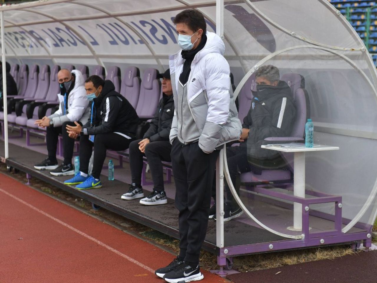 Gică Popescu îl pune la punct pe Adrian Mutu. Ce l-a deranjat_9