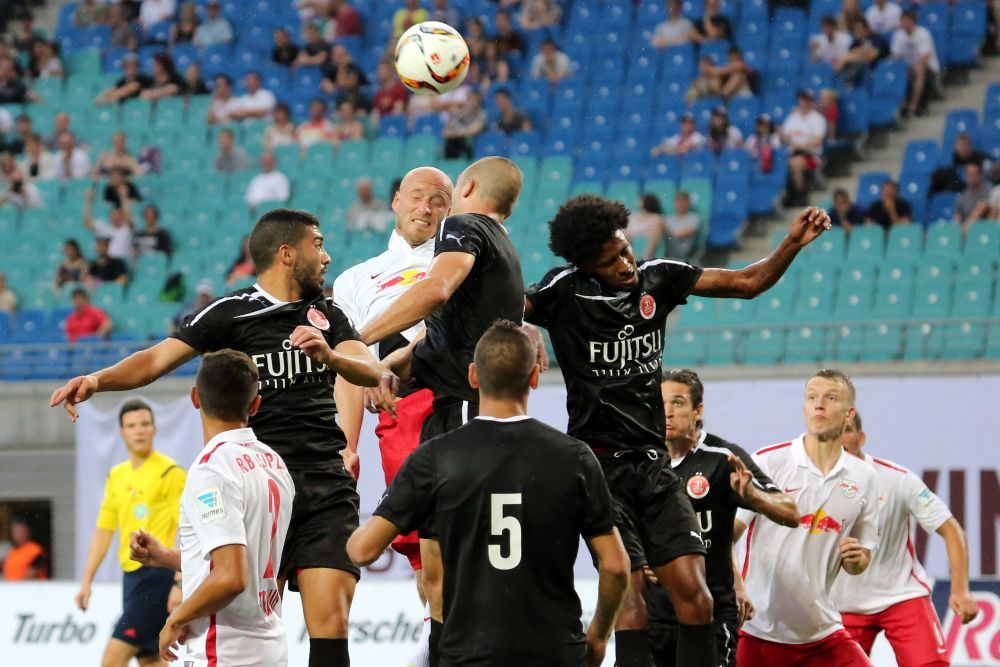 Dan Alexa îl transferă pe fotbalistul de națională care a jucat la 10 echipe cu numele Hapoel!_4