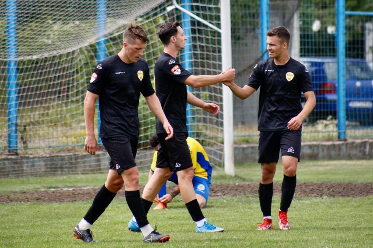 Dan Alexa îl transferă pe fotbalistul de națională care a jucat la 10 echipe cu numele Hapoel!_5