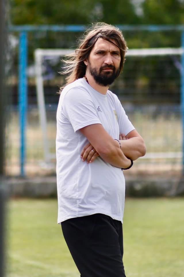 Dan Alexa îl transferă pe fotbalistul de națională care a jucat la 10 echipe cu numele Hapoel!_6